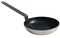 Cacerola de utensilios de cocina de acero inoxidable de alta calidad de alta calidad Pan de freír antideslizante para cocinar de inducción