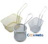 COOKMATE VENTA CALIENTE VENTA CALIENTE INOXIDABLE CILINANDO DE CILINDRO DE CILINDRO DE CINTURA DE CINTURA FRANCÉS