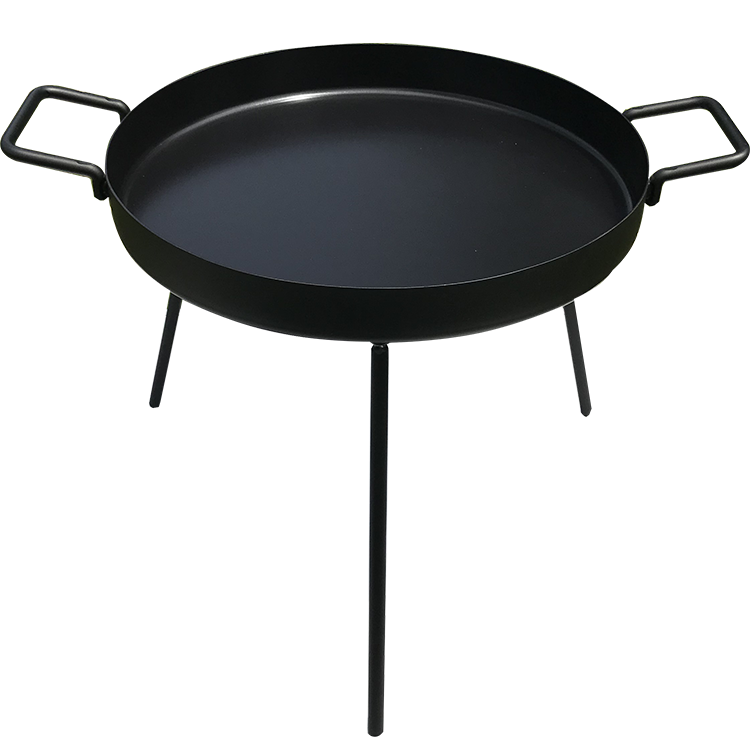 COOKMATE COCINE JUEGO DE COCINA ABAJO BBQ APRENDIZAJE AMPHIA ESFICIAL DE ESPEZA NO REDONDA REDONDA CON MANOS Y TUTADORES