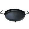 COOKMATE ESPUESTRE EMBENDIENTE 3 PIERNAS BBQ BBQ ARRILLA ANTERIOR CAMPING CAMPING CAFILLO Y CONJUNTO DE PAN