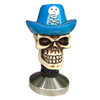 COOKMATE PROFESSION ESPRESSO TAMPER 304 Accesorios de café de acero inoxidable Accesorios French Hammer