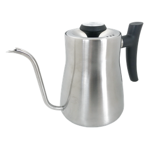 GUANGDONG FABRICANTE Wholesale Home Brewing Drum Coffee Coffee Pot